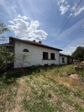 Продава Къща област Плевен , с. Българене , 100 кв.м | 73653920 — Imoti.com Продава Къща област Плевен , с. Българене , 100 кв.м | 73653920