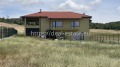 Продава КЪЩА, град Благоевград, Ален мак • 300000 € / 586749.00 лв. • 29075837 1 — Holmes.bg Продава КЪЩА, град Благоевград, Ален мак • 300000 € / 586749.00 лв. • 29075837 1