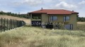 Продава КЪЩА, град Благоевград, Ален мак • 300000 € / 586749.00 лв. • 29075837 2 — Holmes.bg Продава КЪЩА, град Благоевград, Ален мак • 300000 € / 586749.00 лв. • 29075837 2