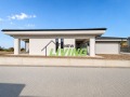 Продава КЪЩА, област Пловдив, с. Марково • 574990 € • 87509891 3 — Holmes.bg Продава КЪЩА, област Пловдив, с. Марково • 574990 € • 87509891 3