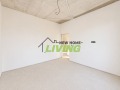 Продава КЪЩА, област Пловдив, с. Марково • 574990 € • 87509891 14 — Holmes.bg Продава КЪЩА, област Пловдив, с. Марково • 574990 € • 87509891 14