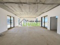 Продава КЪЩА, област Пловдив, с. Марково • 574990 € • 87509891 5 — Holmes.bg Продава КЪЩА, област Пловдив, с. Марково • 574990 € • 87509891 5