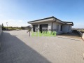 Продава КЪЩА, област Пловдив, с. Марково • 574990 € • 87509891 4 — Holmes.bg Продава КЪЩА, област Пловдив, с. Марково • 574990 € • 87509891 4