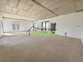 Продава КЪЩА, област Пловдив, с. Марково • 574990 € • 87509891 6 — Holmes.bg Продава КЪЩА, област Пловдив, с. Марково • 574990 € • 87509891 6