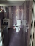 Продава КЪЩА, област Плевен, с. Пелишат • 125000 € • 48446208 17 — Holmes.bg Продава КЪЩА, област Плевен, с. Пелишат • 125000 € • 48446208 17