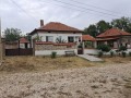 Продава КЪЩА, област Плевен, с. Пелишат • 125000 € • 48446208 1 — Holmes.bg Продава КЪЩА, област Плевен, с. Пелишат • 125000 € • 48446208 1