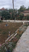 Продава КЪЩА, област Плевен, с. Пелишат • 125000 € • 48446208 9 — Holmes.bg Продава КЪЩА, област Плевен, с. Пелишат • 125000 € • 48446208 9