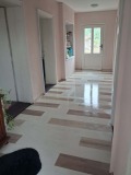 Продава КЪЩА, област Плевен, с. Пелишат • 125000 € • 48446208 16 — Holmes.bg Продава КЪЩА, област Плевен, с. Пелишат • 125000 € • 48446208 16