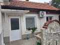 Продава КЪЩА, област Плевен, с. Пелишат • 125000 € • 48446208 6 — Holmes.bg Продава КЪЩА, област Плевен, с. Пелишат • 125000 € • 48446208 6