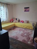 Продава КЪЩА, област Плевен, с. Пелишат • 125000 € • 48446208 14 — Holmes.bg Продава КЪЩА, област Плевен, с. Пелишат • 125000 € • 48446208 14
