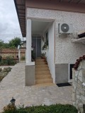 Продава КЪЩА, област Плевен, с. Пелишат • 125000 € • 48446208 4 — Holmes.bg Продава КЪЩА, област Плевен, с. Пелишат • 125000 € • 48446208 4