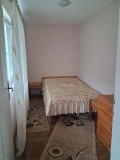 Продава КЪЩА, област Плевен, с. Пелишат • 125000 € • 48446208 15 — Holmes.bg Продава КЪЩА, област Плевен, с. Пелишат • 125000 € • 48446208 15
