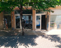 Продава МАГАЗИН, град Бургас, Меден рудник - зона А • 104000 € • 40798892 1 — Holmes.bg Продава МАГАЗИН, град Бургас, Меден рудник - зона А • 104000 € • 40798892 1