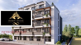 Обява Продава 1-СТАЕН,гр. Велинград, област Пазарджик>