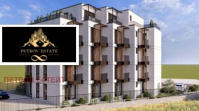 Обява Продава 1-СТАЕН,гр. Велинград, област Пазарджик