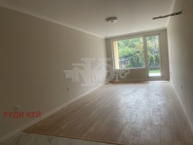 Продава 2-СТАЕН | Imot.bg — малка снимка 3