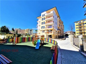 2-СТАЕН, 79 m2 - Holmes.bg 2-СТАЕН, 79 m2