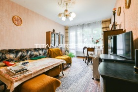 3-СТАЕН, 87 m2 - Holmes.bg 3-СТАЕН, 87 m2