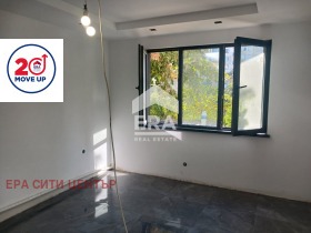 Продава 3-стаен, град Стара Загора
