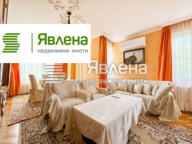 4-СТАЕН, 109 m2 - Holmes.bg 4-СТАЕН, 109 m2
