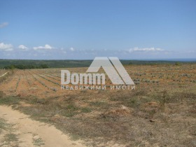 Снимка Продава ПАРЦЕЛ