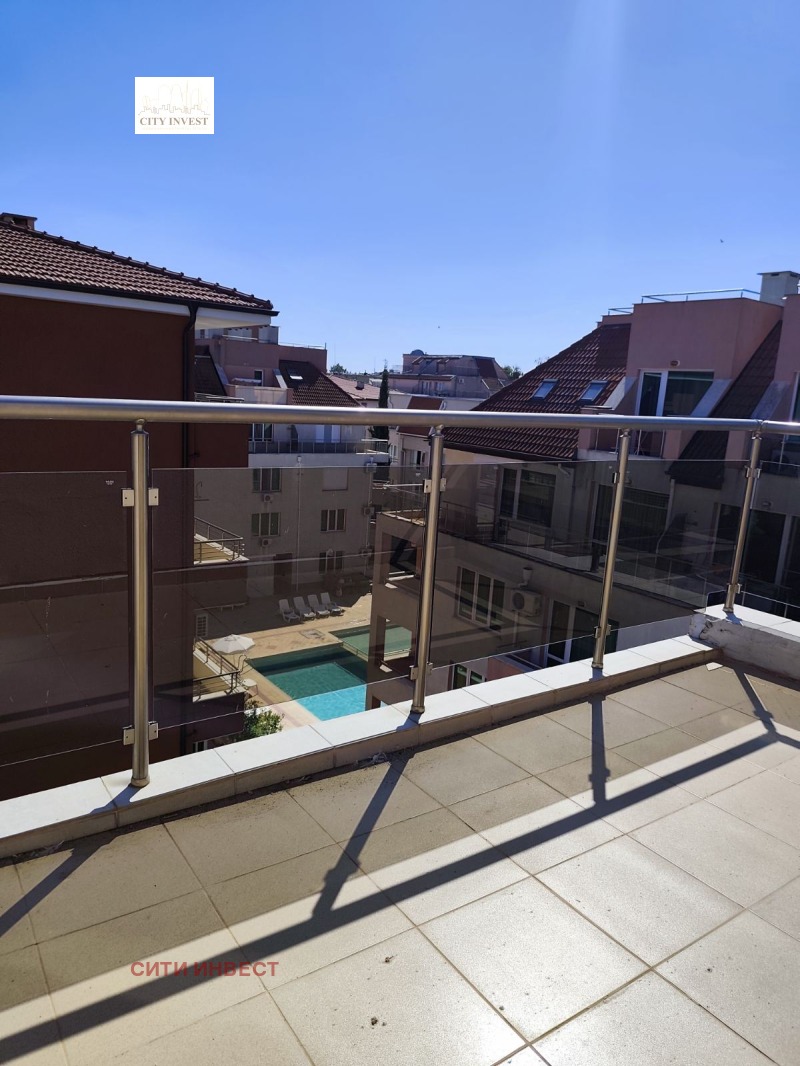 Продава 3-СТАЕН, област Бургас, с. Равда • 100000 € • 70648873 1 — Holmes.bg Продава 3-СТАЕН, област Бургас, с. Равда • 100000 € • 70648873 1