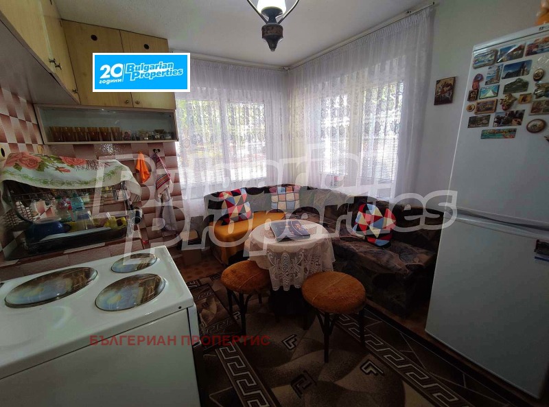 Продава  Къща област Пловдив , гр. Асеновград , 165 кв.м | 27436295 - изображение [6]
