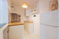 Продава 1-СТАЕН, град София, Люлин 5 • 115000 € / 224920.45 лв. • 18928848 2 — Holmes.bg Продава 1-СТАЕН, град София, Люлин 5 • 115000 € / 224920.45 лв. • 18928848 2