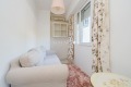 Продава 1-СТАЕН, град София, Люлин 5 • 115000 € / 224920.45 лв. • 18928848 6 — Holmes.bg Продава 1-СТАЕН, град София, Люлин 5 • 115000 € / 224920.45 лв. • 18928848 6