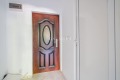 Продава 1-СТАЕН, град София, Люлин 5 • 115000 € / 224920.45 лв. • 18928848 11 — Holmes.bg Продава 1-СТАЕН, град София, Люлин 5 • 115000 € / 224920.45 лв. • 18928848 11
