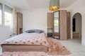 Продава 1-СТАЕН, град София, Люлин 5 • 115000 € / 224920.45 лв. • 18928848 10 — Holmes.bg Продава 1-СТАЕН, град София, Люлин 5 • 115000 € / 224920.45 лв. • 18928848 10