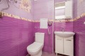 Продава 1-СТАЕН, град София, Люлин 5 • 115000 € / 224920.45 лв. • 18928848 12 — Holmes.bg Продава 1-СТАЕН, град София, Люлин 5 • 115000 € / 224920.45 лв. • 18928848 12