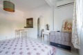 Продава 1-СТАЕН, град София, Люлин 5 • 115000 € / 224920.45 лв. • 18928848 9 — Holmes.bg Продава 1-СТАЕН, град София, Люлин 5 • 115000 € / 224920.45 лв. • 18928848 9