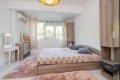 Продава 1-СТАЕН, град София, Люлин 5 • 115000 € / 224920.45 лв. • 18928848 5 — Holmes.bg Продава 1-СТАЕН, град София, Люлин 5 • 115000 € / 224920.45 лв. • 18928848 5