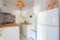 Продава 1-СТАЕН, град София, Люлин 5 • 115000 € / 224920.45 лв. • 18928848 1 — Holmes.bg Продава 1-СТАЕН, град София, Люлин 5 • 115000 € / 224920.45 лв. • 18928848 1