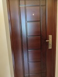 Продава 1-стаен град Враца , Младост , 40 кв.м | 10906864 — Imoti.com Продава 1-стаен град Враца , Младост , 40 кв.м | 10906864