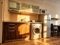 Продава 1-СТАЕН, град Варна, к.к. Златни пясъци • 83000 € / 162333.89 лв. • 59999424 1 — Holmes.bg Продава 1-СТАЕН, град Варна, к.к. Златни пясъци • 83000 € / 162333.89 лв. • 59999424 1