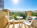 Продава 1-СТАЕН, град Варна, к.к. Златни пясъци • 83000 € / 162333.89 лв. • 59999424 7 — Holmes.bg Продава 1-СТАЕН, град Варна, к.к. Златни пясъци • 83000 € / 162333.89 лв. • 59999424 7