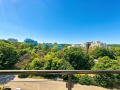 Продава 1-СТАЕН, град Варна, к.к. Златни пясъци • 83000 € / 162333.89 лв. • 59999424 8 — Holmes.bg Продава 1-СТАЕН, град Варна, к.к. Златни пясъци • 83000 € / 162333.89 лв. • 59999424 8
