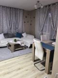 Продава 2-СТАЕН, град Варна, Виница • 141500 € • 17068309 8 — Holmes.bg Продава 2-СТАЕН, град Варна, Виница • 141500 € • 17068309 8