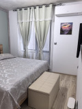 Продава 2-СТАЕН, град Варна, Виница • 141500 € • 17068309 6 — Holmes.bg Продава 2-СТАЕН, град Варна, Виница • 141500 € • 17068309 6