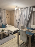 Продава 2-СТАЕН, град Варна, Виница • 141500 € • 17068309 1 — Holmes.bg Продава 2-СТАЕН, град Варна, Виница • 141500 € • 17068309 1