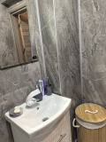 Продава 2-СТАЕН, град Варна, Виница • 141500 € • 17068309 16 — Holmes.bg Продава 2-СТАЕН, град Варна, Виница • 141500 € • 17068309 16