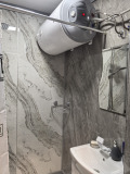 Продава 2-СТАЕН, град Варна, Виница • 141500 € • 17068309 4 — Holmes.bg Продава 2-СТАЕН, град Варна, Виница • 141500 € • 17068309 4