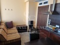 Продава 3-стаен област Бургас , к.к. Слънчев бряг , 70 кв.м | 75351523 — Imoti.com Продава 3-стаен област Бургас , к.к. Слънчев бряг , 70 кв.м | 75351523