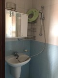 Продава 3-СТАЕН, област Бургас, с. Равда • 100000 € • 70648873 10 — Holmes.bg Продава 3-СТАЕН, област Бургас, с. Равда • 100000 € • 70648873 10