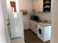 Продава 3-СТАЕН, област Бургас, с. Равда • 100000 € • 70648873 9 — Holmes.bg Продава 3-СТАЕН, област Бургас, с. Равда • 100000 € • 70648873 9