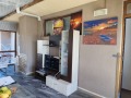 Продава 3-СТАЕН, област Бургас, с. Равда • 100000 € • 70648873 7 — Holmes.bg Продава 3-СТАЕН, област Бургас, с. Равда • 100000 € • 70648873 7