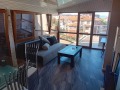 Продава 3-СТАЕН, област Бургас, с. Равда • 100000 € • 70648873 3 — Holmes.bg Продава 3-СТАЕН, област Бургас, с. Равда • 100000 € • 70648873 3