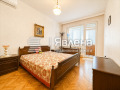 Продава 4-СТАЕН, град София, гр. Банкя • 270000 € / 528074.10 лв. • 77768750 4 — Holmes.bg Продава 4-СТАЕН, град София, гр. Банкя • 270000 € / 528074.10 лв. • 77768750 4